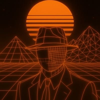 VicckyJones's profile picture. 