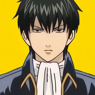 kimpuaytuajing's profile picture. 