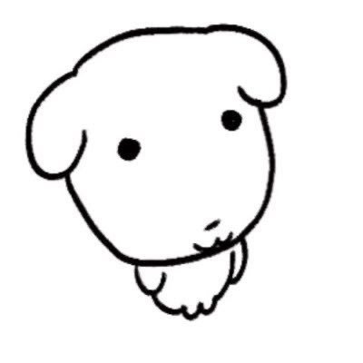 f2lk1te's profile picture. 내 모든 필연의 끝은 너이길