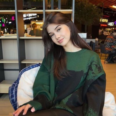 @artikolmasin