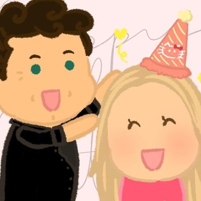 kittybiza217's profile picture. 