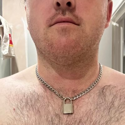 BrittanySissy21's profile picture. Experienced pinkish sissy maid who once served a real time Dom that passed away via #Covid *wipes tears 😭 So I left the lifestyle for a while, now I’m back.. !