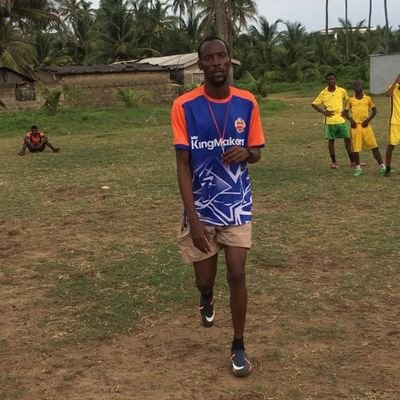 Mrshawnkellz's profile picture. Official page Glorious Fc Academy 
letstalkfootball247 ⚽ 
football ⚽ analyst 
#milanista 🔴⚫️