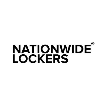 lockerexperts's profile picture. Nationwide Lockers: Transforming storage in the UK with top-tier craftsmanship and cutting-edge designs. Your premier locker supplier and manufacturer.