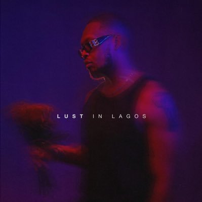 ajebutter22's profile picture. For more information contact +234 8071573008 or @taymib