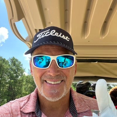 OffWrestPrinc's profile picture. Whatever it takes! Never Quit Ever! It’s all easy after  🤼! Except 🏌🏻‍♂️✝️ MAGA🇺🇸Stand with 🇮🇱