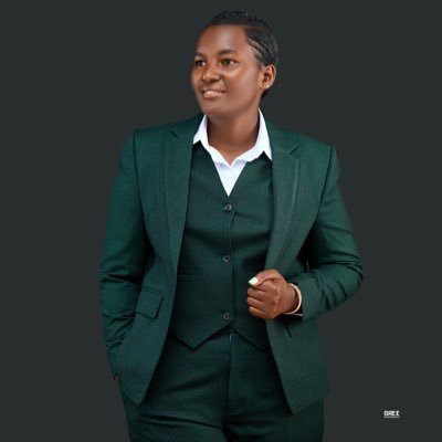 Akankwatsa80962's profile picture. Manchester United fan : They dint believe in us bt God did