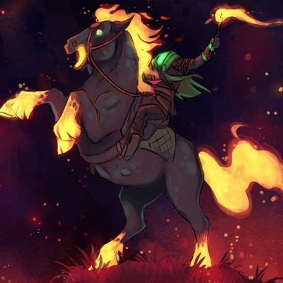 CURSEDNOTTODIE's profile picture. 𝐕𝐄𝐍𝐆𝐄𝐀𝐍𝐂𝐄 𝐈𝐒 𝐇𝐄𝐑𝐄𝐁𝐘 𝐌𝐈𝐍𝐄 | #mvrp #starstable