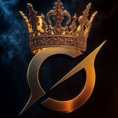 MdAnowar_islam0's profile picture. 