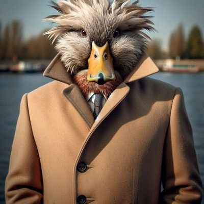 moxi3ann's profile picture. 