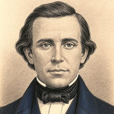 Southerner1812's profile picture. Virginia 1651, Anglo Saxon-Ulster Scot, 9th gen of Southerners and Westerners, Infantryman 11H/11A,  SW Engineer, Farmer, No Crypto, No Porn, No DM