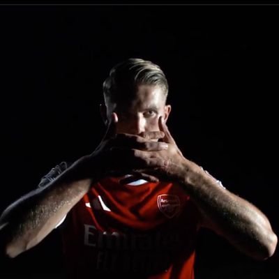 Bellosomod's profile picture. 