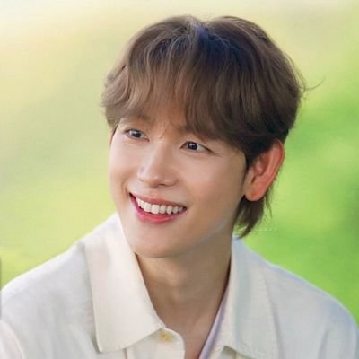 Agstn_71's profile picture. Gado-gado tapi lebih banyak kdrama dan film 🤍
❗NOT A FUCKIN GAY LOVER'S ACCOUNT❗