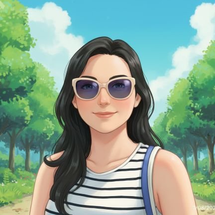 clauXDgs's profile picture. 