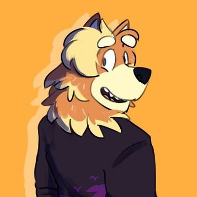 AwanggaNurpasa's profile picture. 