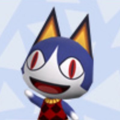 キムラさんのプロフィール画像