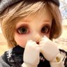 Lion_Dolls's profile picture. ドール⚓️中心の雑多垢です。無言F失礼します。フォローご自由にどうぞ　　　　　 https://t.co/wQac8UWKsl