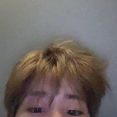 isohijun's profile picture. #黄仁俊 #이소희 #전원우 #이태용