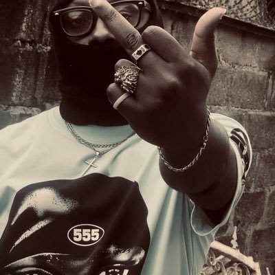 CZARTHECR3ATOR's profile picture. Cr3ative