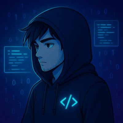 fw_nuel0's profile picture. Aspiring Full Stack Software Developer || Passionate About Building Scalable Web Applications || Madridsta || Vinicius Jr || God is Able ✝️