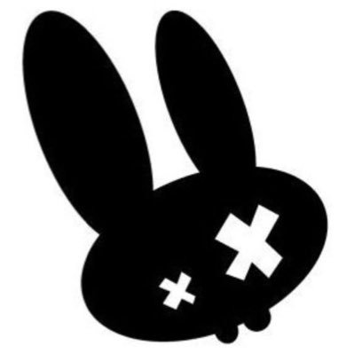 loeinfaerie's profile picture. I am not autistic nor am I on any mental health spectrums and i’m also not on drugs