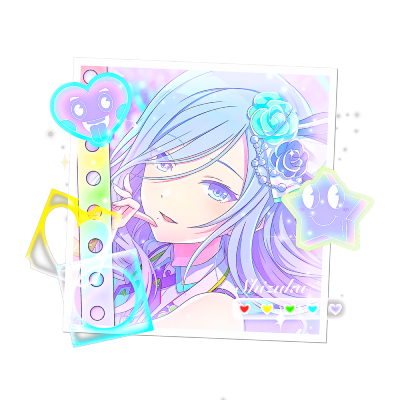 May OPTIP 🦋🧁さんのプロフィール画像