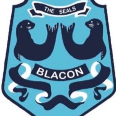 super32447's profile picture. 