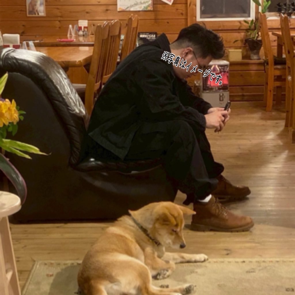 H4sh11_82's profile picture. 170/75/21 道産子専門学生G🏳️‍🌈 くだらないことしか呟いてないけど実はどえろいの好き。動物看護師目指しながらトリミングしてる人です。◢ ◤、恐竜、爬虫類、両生類、奇蟲好き