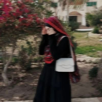 1Bant9AlAhly07's profile picture. B̶a̶b̶a̶💔
αʅ aнly🦅
B̶a̶n̶t̶  P̶a̶l̶e̶s̶t̶i̶n̶e̶ 🇵🇸
Free Palestine 🇵🇸