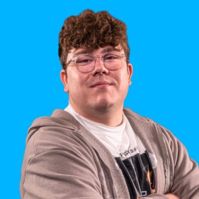 SloopyJ_'s profile picture. Head of Talent & Services @TeamEndpoint + @Pracrooms | Content Creator | @OBSBOT_Official Ambassador | 📩 jamie@endpoint.gg