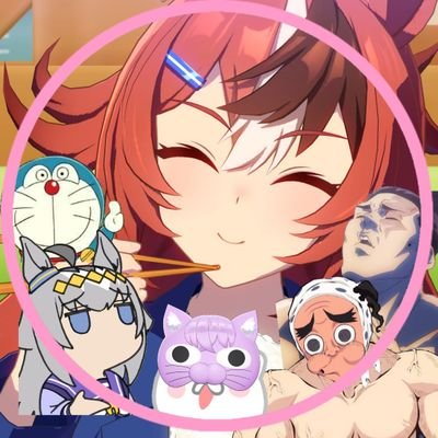 アラフォーに見えないおじさんさんのプロフィール画像