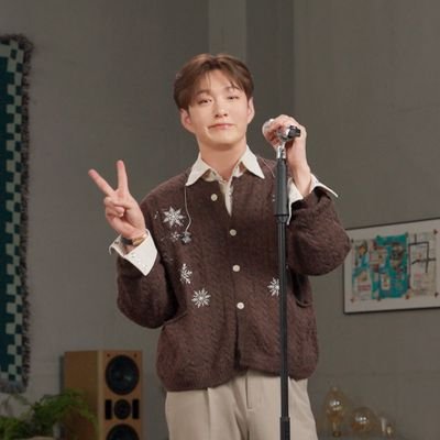 gran_di_s's profile picture. 멜로디💕