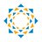 eventostritoma's profile image