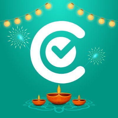 Cashify_'s profile picture. Phones deserve more, so do you. 
From selling old to buying new – smarter choices made simple  with Cashify 📲💸