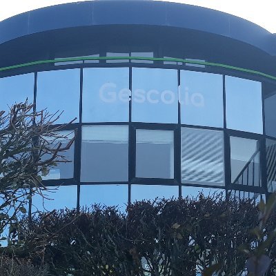 AnjouGest's profile picture. ★ Un autre regard sur la gestion de votre entreprise ★ Gescolia vous accompagne et vous sécurise ★ #gescolia #FCGA