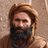 UmaryAfghan1's profile image