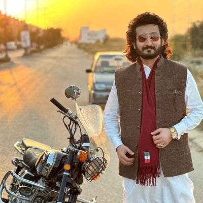 AdeelAhmedSays's profile picture. 𝐄𝐱 𝐌𝐏𝐀 (𝐏𝐒-𝟗𝟖) | 𝐂𝐚𝐧𝐝𝐢𝐝𝐚𝐭𝐞 (𝐍𝐀-𝟐𝟑𝟐) | 𝐂𝐨𝐧𝐯𝐞𝐧𝐨𝐫 𝐈𝐒𝐅 𝐒𝐢𝐧𝐝𝐡