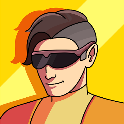 PTengade17219's profile picture. 