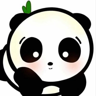 osemka89699's profile picture. Logic over indicators | 🇸🇮                                                  
https://t.co/aiHBTxAAOq