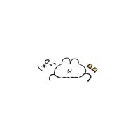ぽむ (@suisui5959) 's Twitter Profile Photo