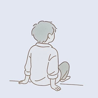 miyazi_webfree's profile picture. ”WEBで生計を立てるノウハウ”と”フリーの日常”を発信｜フリーランス7年目｜元介護士｜SNSマーケ・コンテンツ販売などWEBコンサル実績200名以上｜恋愛、スポーツメンタル、娯楽系アカウント複数収益化｜3年目で月収100万達成→現在法人準備中｜大阪住み｜気になったらフォロミー