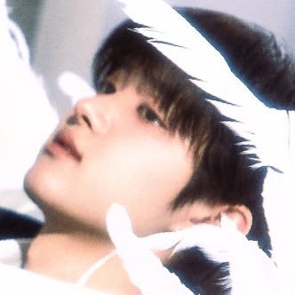 nicoloveclub's profile picture. this is my answer ;