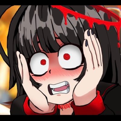 奏糸雀さんのプロフィール画像