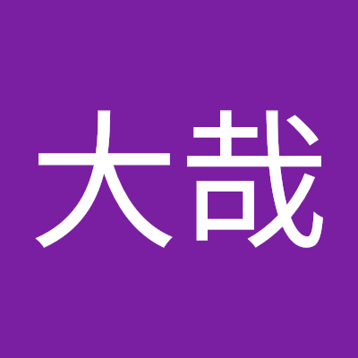 UqoJZaF1Ox61157's profile picture. 