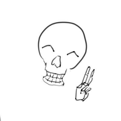 romero_c53's profile picture. 自認ゴロリ
GitHub(「しゃどレコ！」はここから)：https://t.co/YIrLpWXhrS
お題箱(気分)：https://t.co/kizhGLKmkg