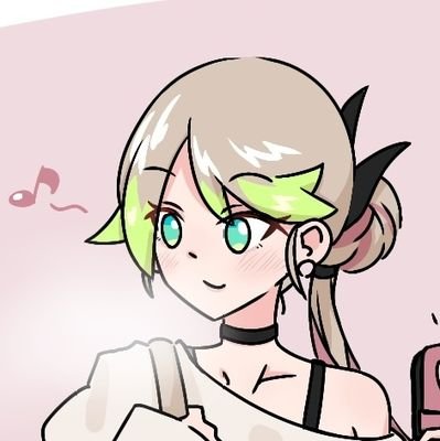 ムペさんのプロフィール画像