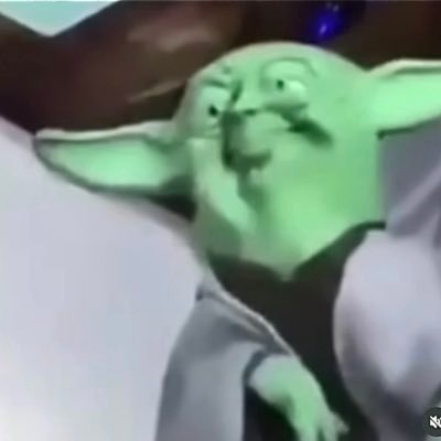 damthatpvssyfat's profile picture. im gay. | main: @AlexisAuclairrr