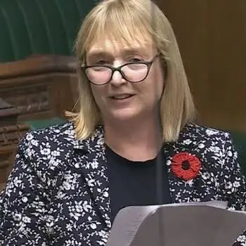 APDAWG1's profile picture. All-Party Parliamentary Dog Advisory Welfare Group giving dog welfare orgs, charities & campaigners a voice for our four-legged friends in Westminster. #APDAWG