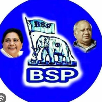 speak000000's profile picture. social politics related castism.
बाबा साहेब , सम्राट अशोक, ज्योतिबा फुले.. के विचारों को आगे बढ़ाना !