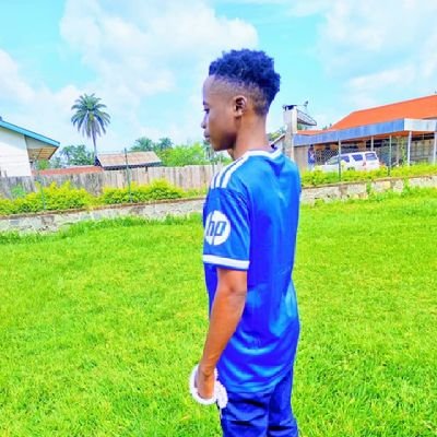 DegoleRama26399's profile picture. 